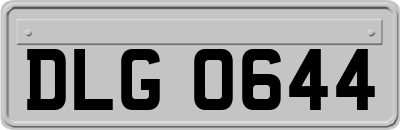DLG0644