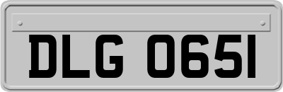 DLG0651