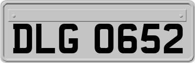 DLG0652