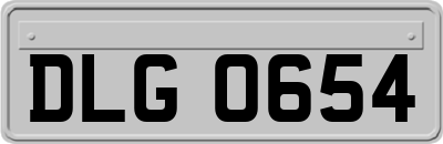DLG0654