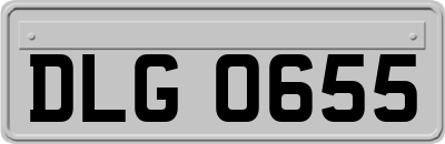 DLG0655