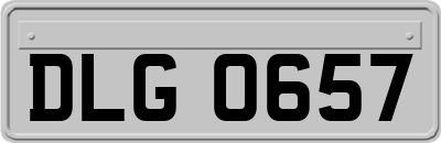 DLG0657
