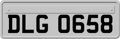 DLG0658