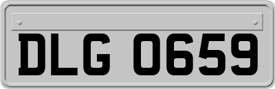 DLG0659