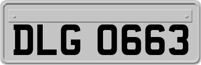 DLG0663
