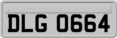 DLG0664