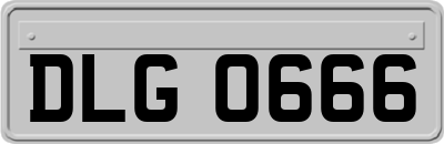 DLG0666