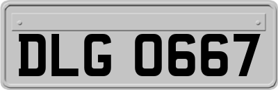 DLG0667
