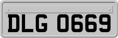 DLG0669
