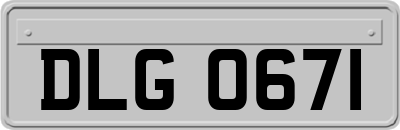 DLG0671