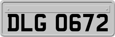 DLG0672