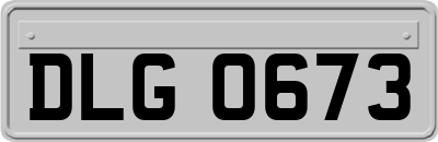 DLG0673
