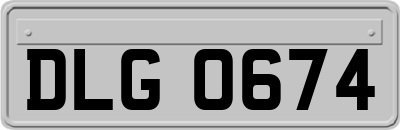 DLG0674