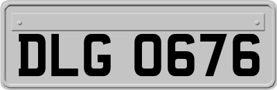 DLG0676