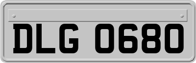 DLG0680