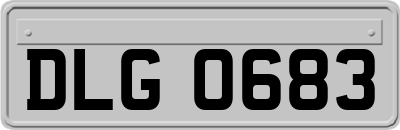 DLG0683