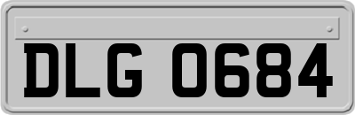 DLG0684