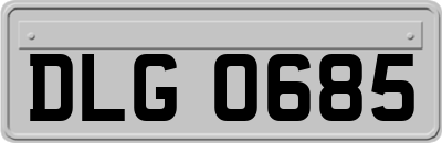 DLG0685