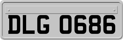 DLG0686