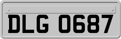 DLG0687