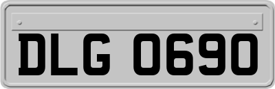 DLG0690