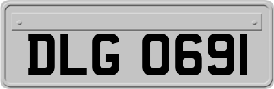 DLG0691