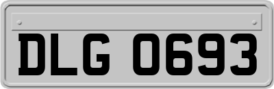 DLG0693