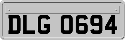 DLG0694