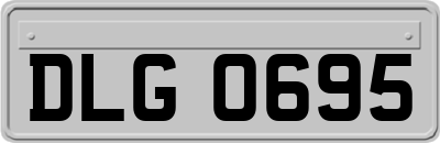 DLG0695