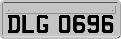 DLG0696