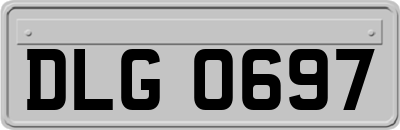 DLG0697