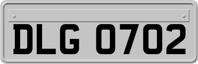 DLG0702