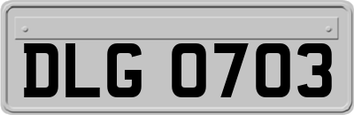 DLG0703