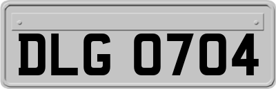 DLG0704