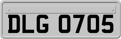 DLG0705