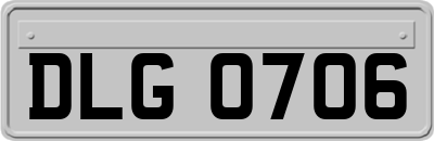 DLG0706