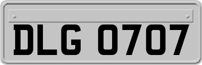 DLG0707