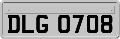 DLG0708