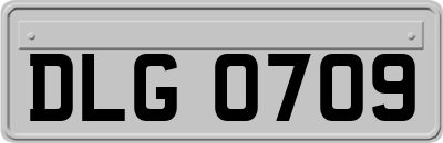 DLG0709
