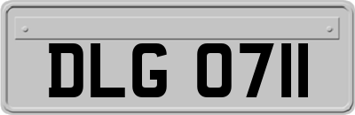 DLG0711
