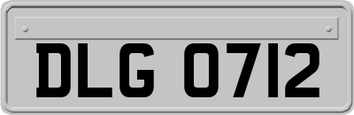 DLG0712