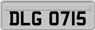 DLG0715