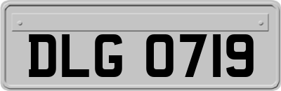 DLG0719