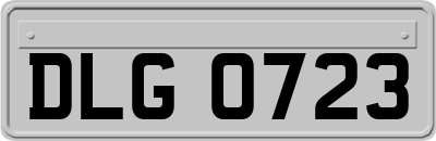 DLG0723