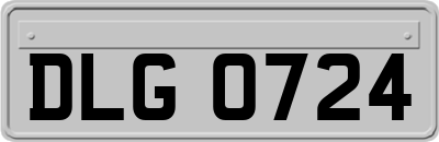 DLG0724