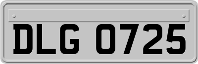 DLG0725