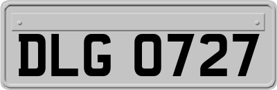 DLG0727