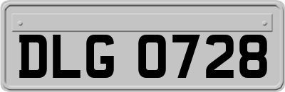 DLG0728