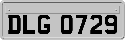 DLG0729