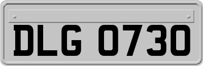 DLG0730